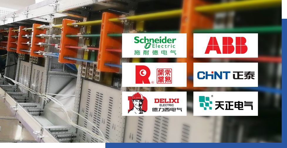 中國畜牧業(yè)電子圍欄解決方案先行者